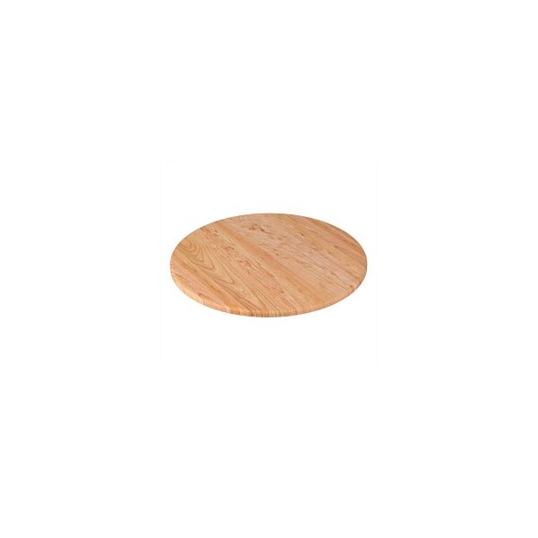 Moen Natural Wood Cutting Board GA915 - main